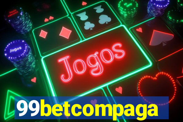 99betcompaga