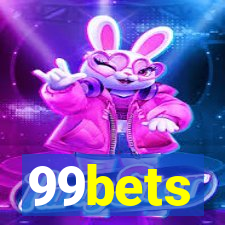 99bets