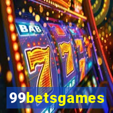 99betsgames