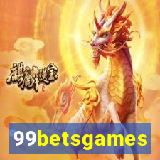 99betsgames