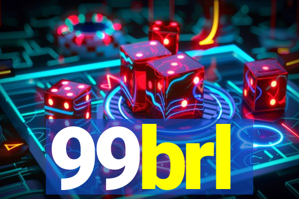 99brl