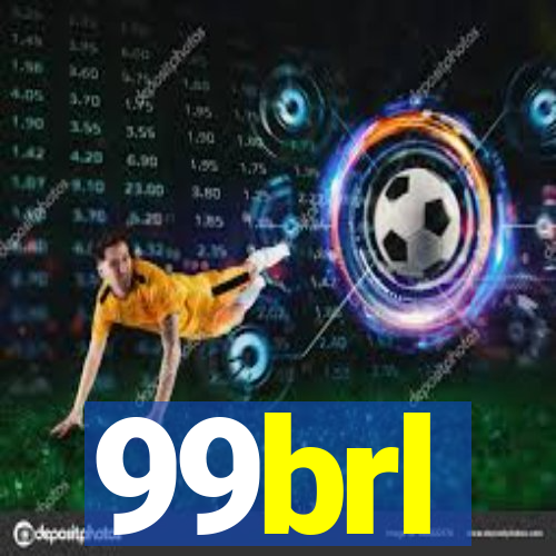 99brl