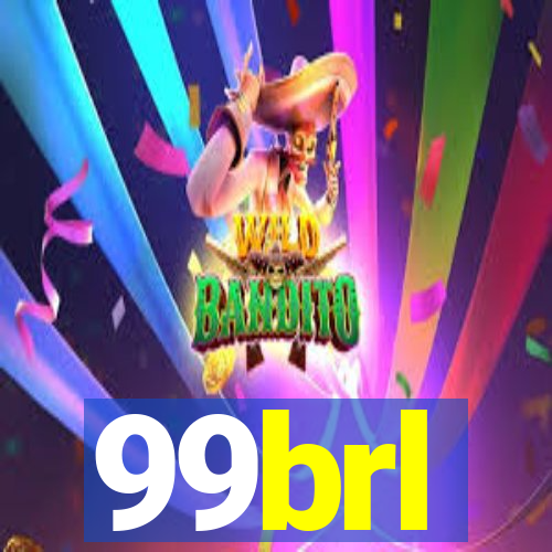 99brl