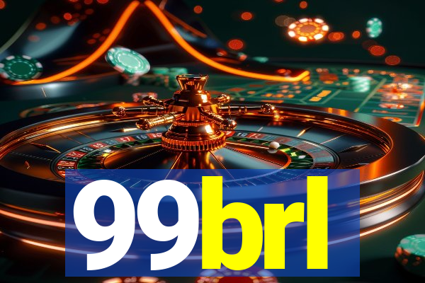 99brl