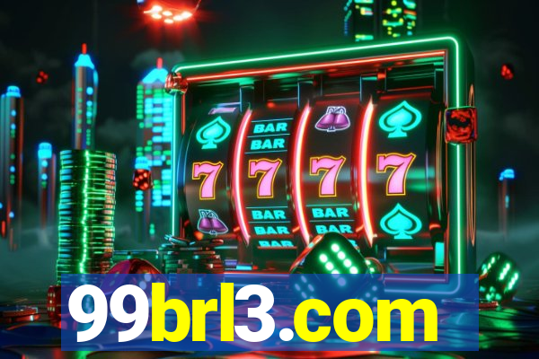 99brl3.com