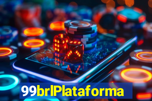 99brlPlataforma