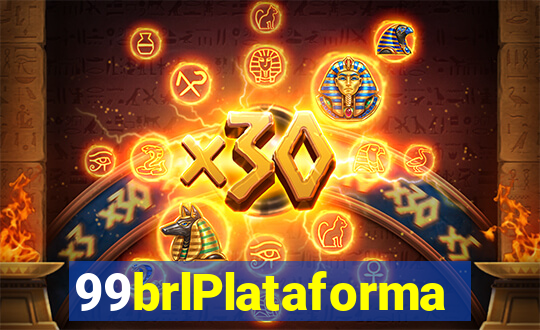 99brlPlataforma