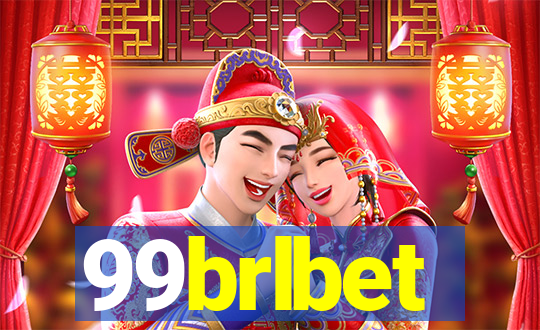 99brlbet