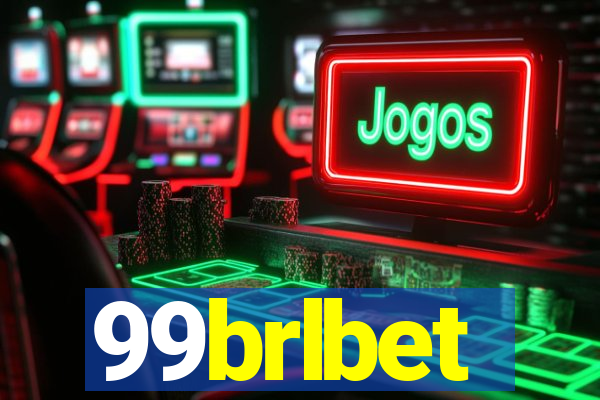 99brlbet