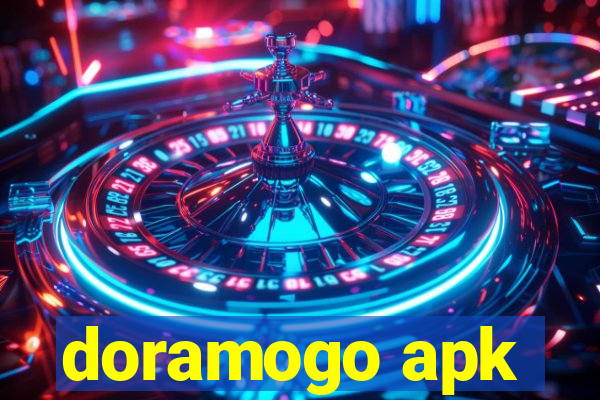 doramogo apk