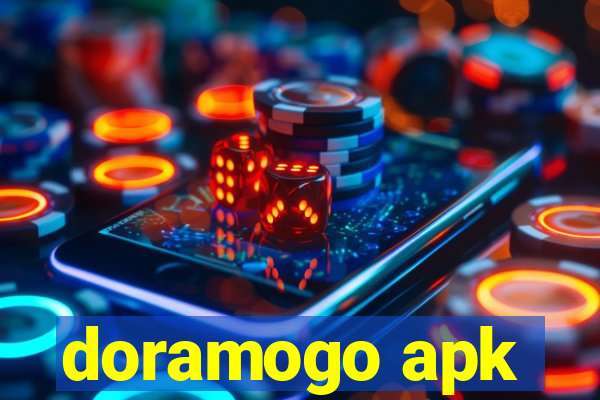 doramogo apk