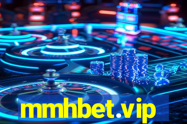 mmhbet.vip