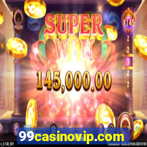 99casinovip.com