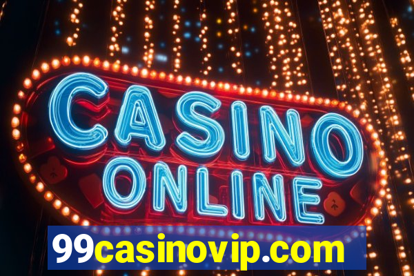 99casinovip.com