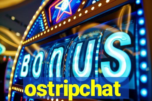 ostripchat