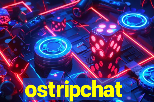 ostripchat