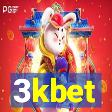 3kbet