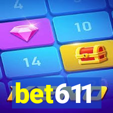 bet611