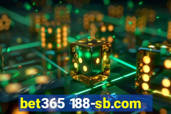 bet365 188-sb.com