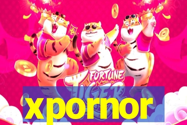 xpornor