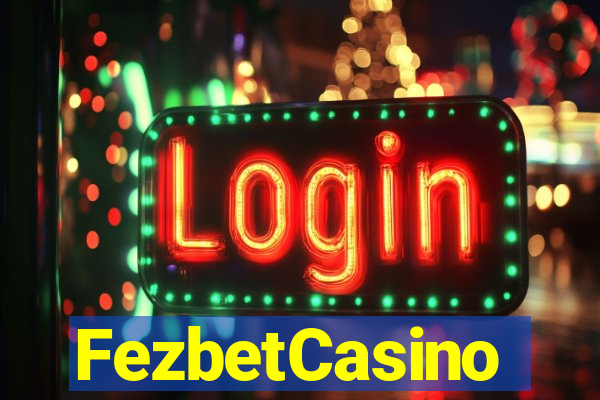 FezbetCasino