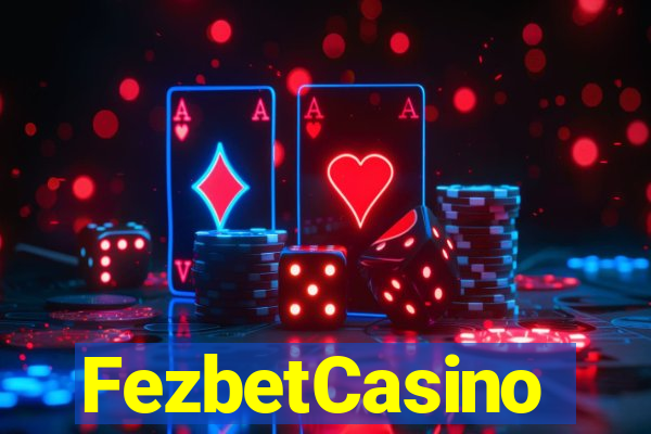 FezbetCasino