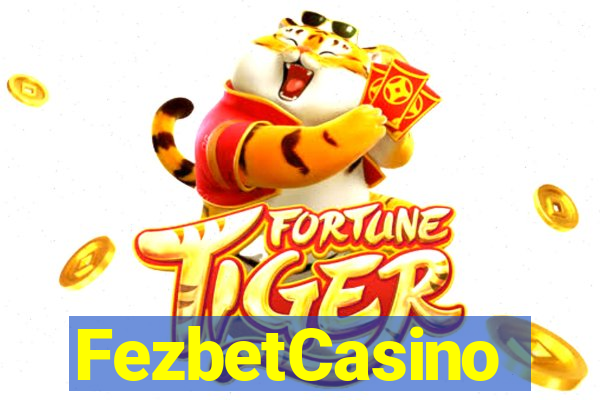 FezbetCasino