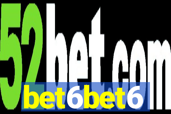 bet6bet6