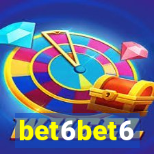 bet6bet6