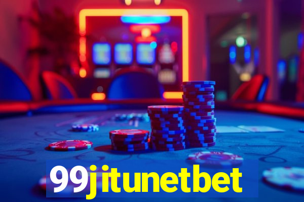 99jitunetbet