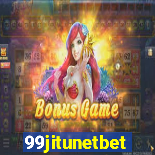 99jitunetbet