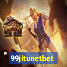 99jitunetbet