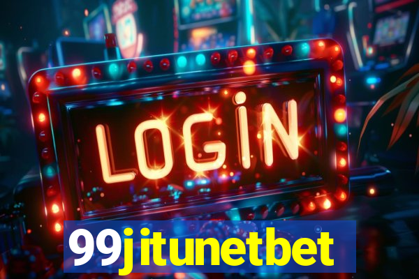 99jitunetbet