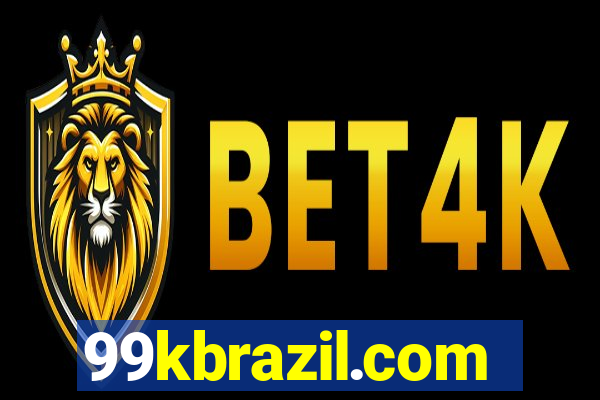 99kbrazil.com