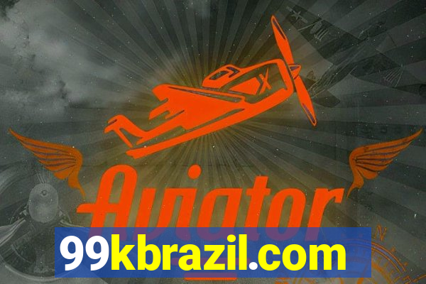 99kbrazil.com