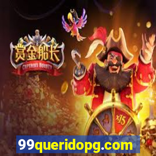 99queridopg.com