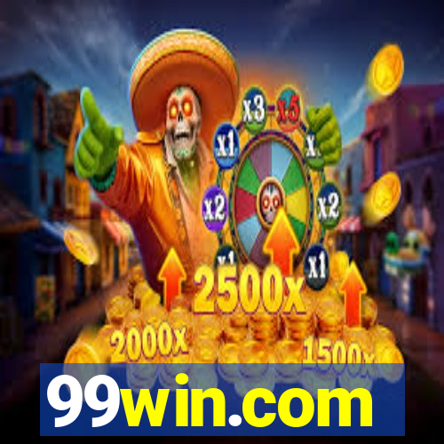 99win.com