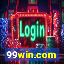 99win.com