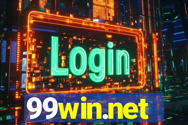 99win.net