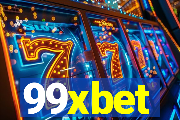 99xbet