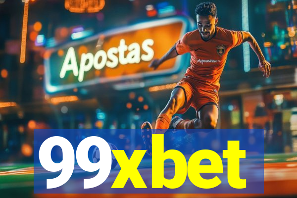 99xbet