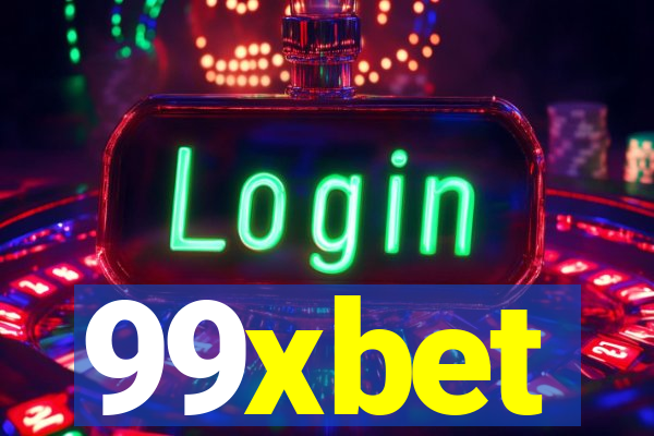 99xbet