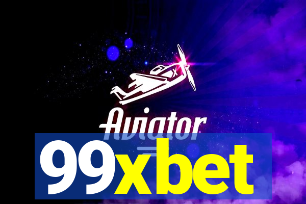 99xbet