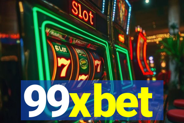 99xbet