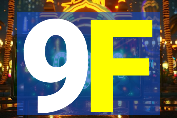 9F