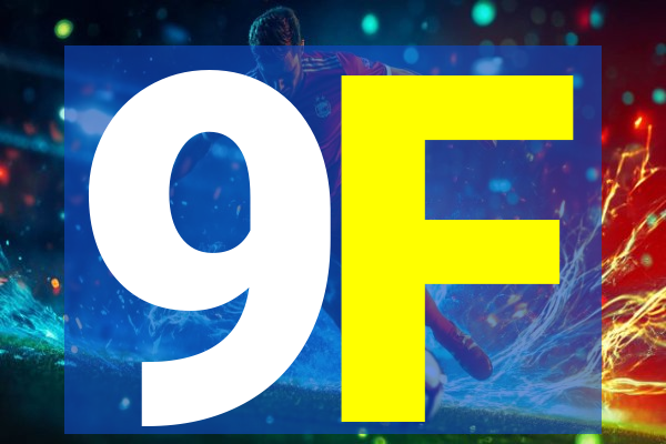 9F