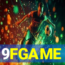 9FGAME