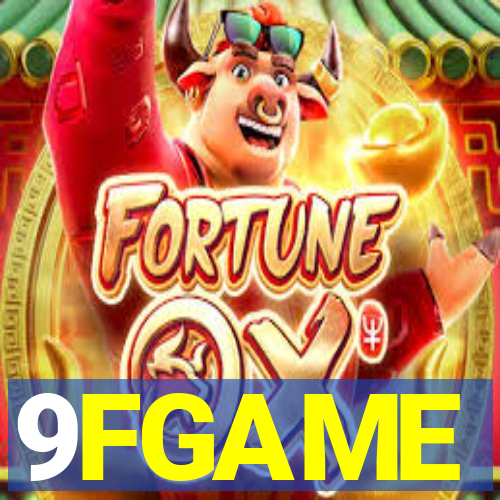 9FGAME