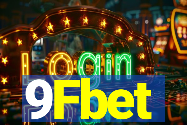 9Fbet