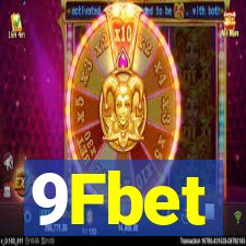 9Fbet